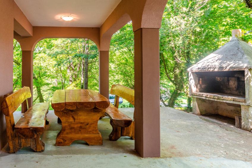 DUBRAVAC / HR-09867-01 - foto 3