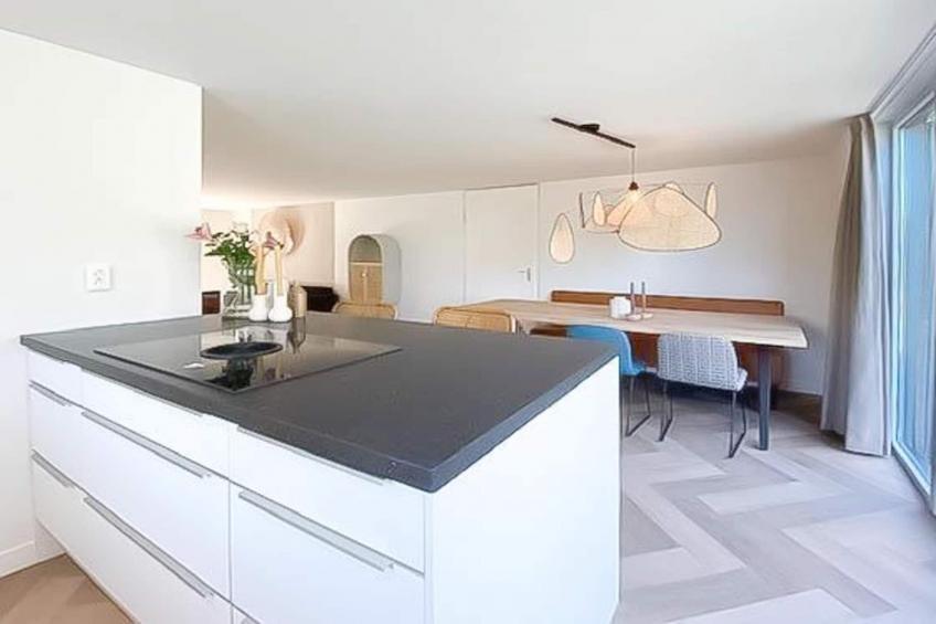 Hip in Sint Maarten - 79 - foto 5