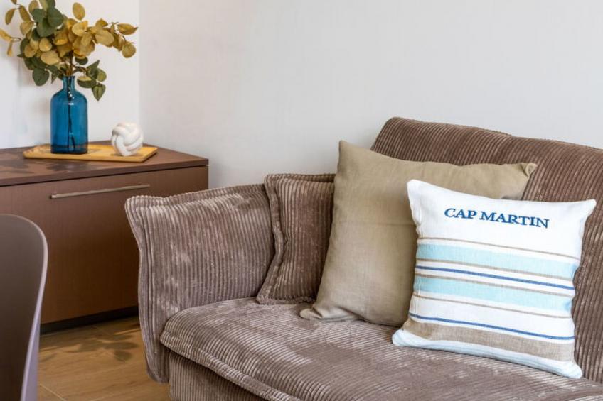 Perla Costa Conero - foto 40