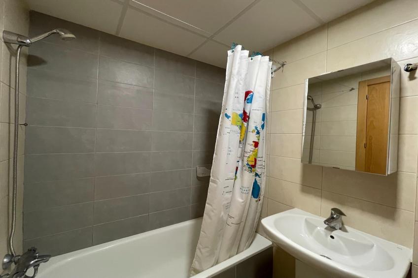 Mirador Playa Serena - foto 26