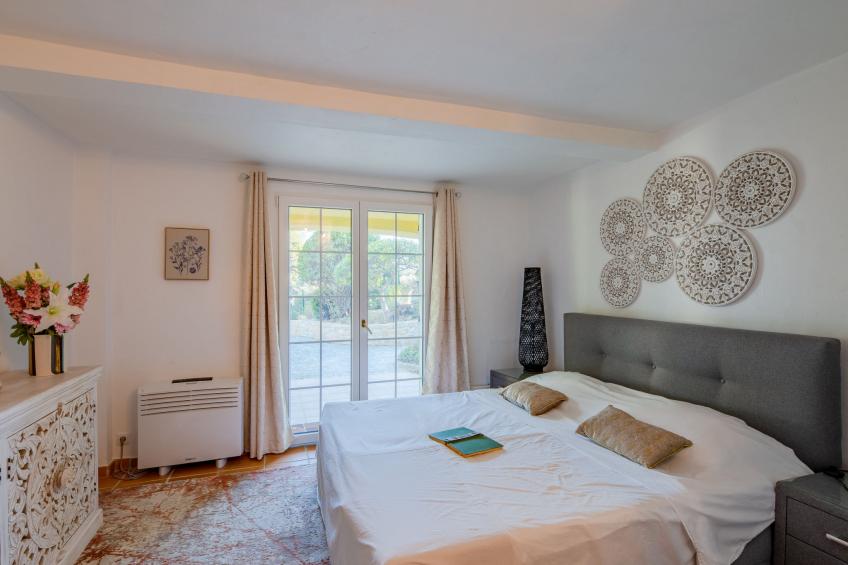 Villa Scarlett 1 - foto 5