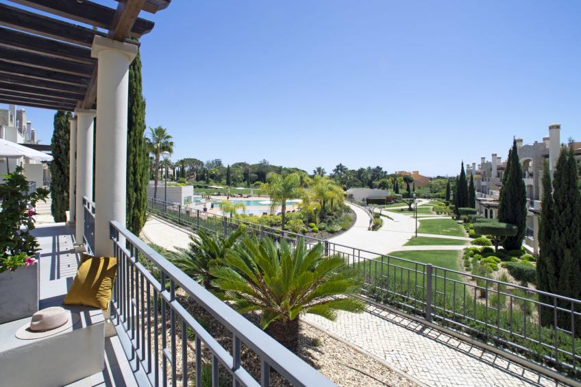 Pine Hills Ambar - foto 2