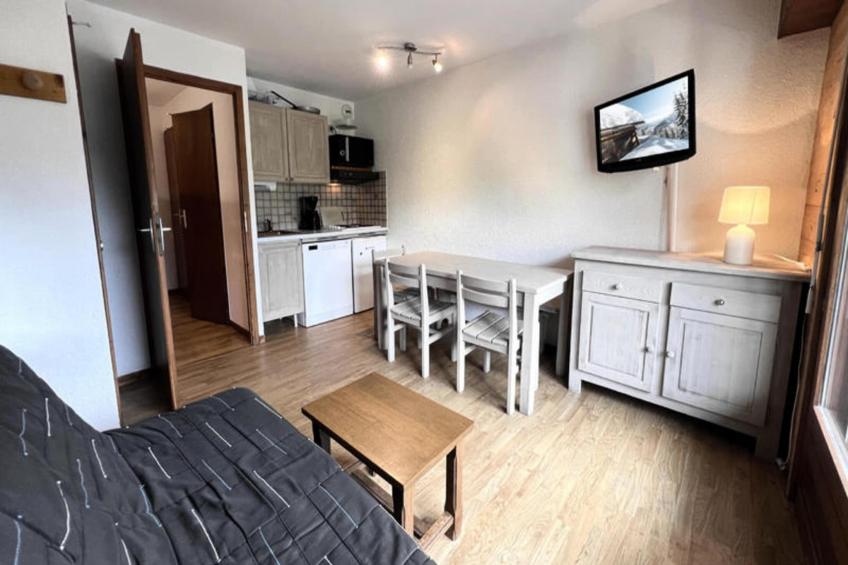 Appartements à La Clusaz - foto 8