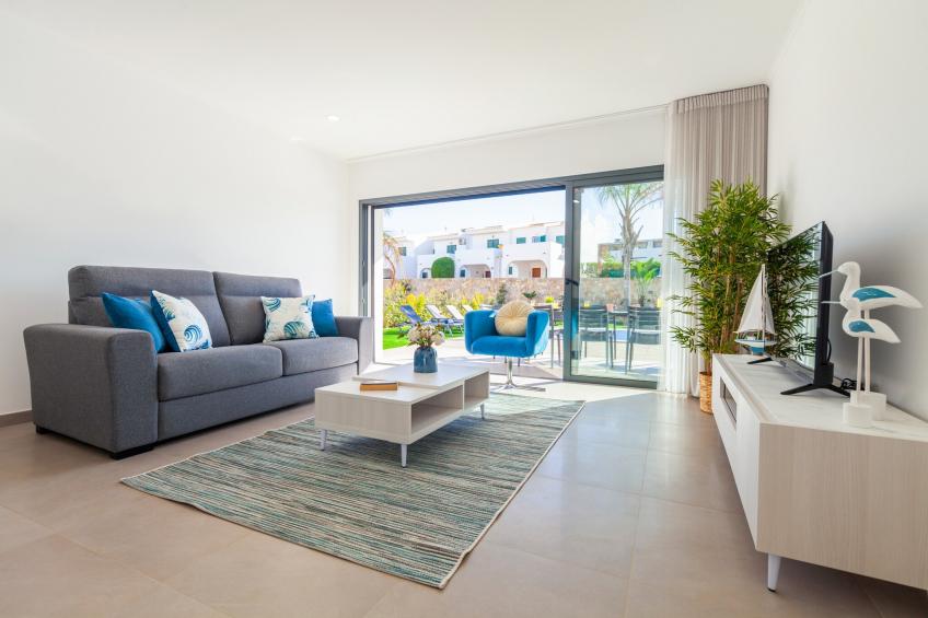 Villa Aqua 5 - foto 13