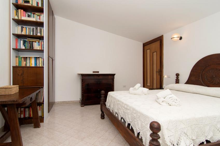 Casetta D'Ada - foto 19