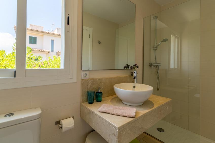Brisa de Mar II, Villa 5StarsHome Mallorca - foto 28