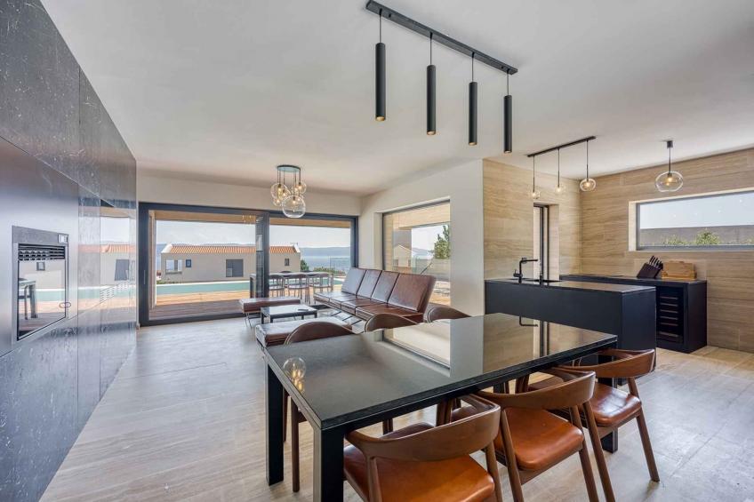 Villa met zwembad en panorama uitzicht - VW-B3GK6 - foto 40