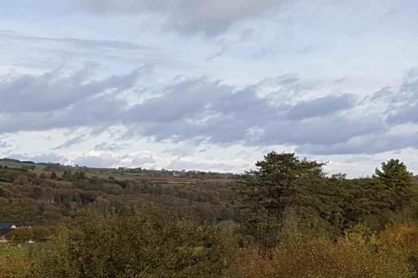 Résidence Durbuy 19 - foto 29