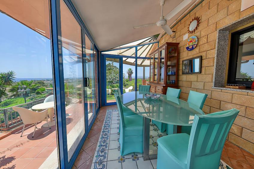 Villa Vella mit Privatpool - foto 40