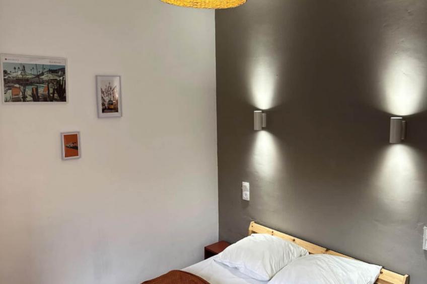 Maison à La Bourboule - foto 6