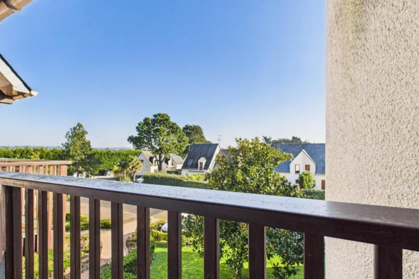 Appartements à Guérande - foto 18