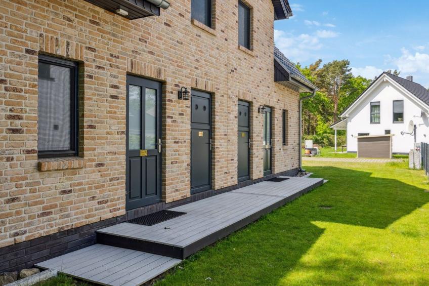 Hakuna Matata - foto 6