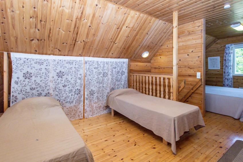 Villa rapids - foto 12