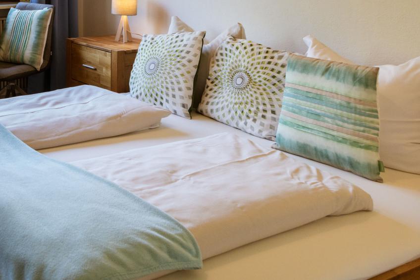 Studio Esche 4 - foto 36