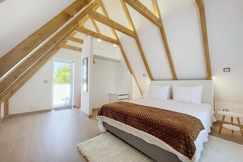 Celeiro do Avô - foto 7