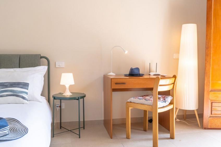 Die Orange und der Goldfisch - foto 7