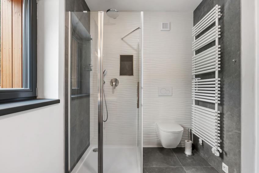 Pod korunami - foto 16