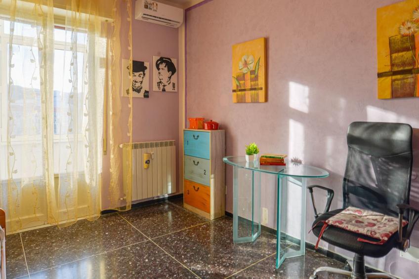 Casa Raggio di Sole bei Holiday World - foto 27