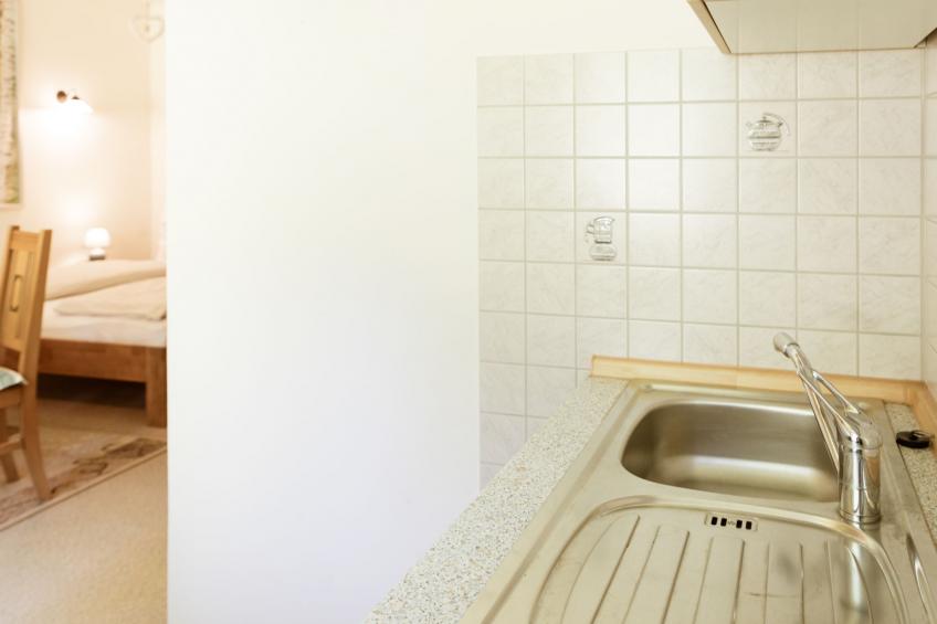 Studio Esche 3 - foto 15