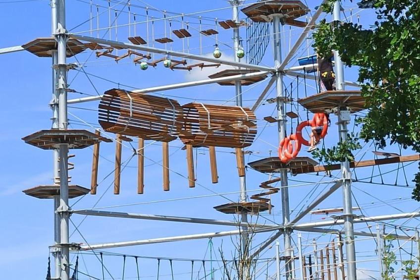 FeWo Stodlwerk - foto 33