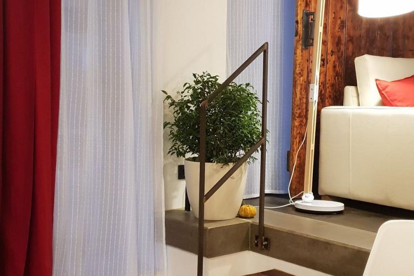 App.2  Speicherwerk - foto 19