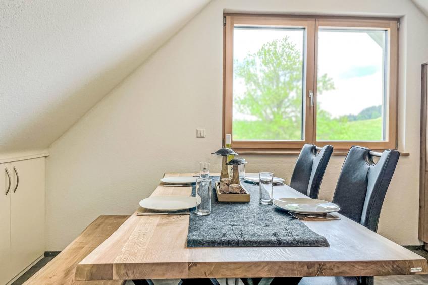 Panoramablick - foto 7