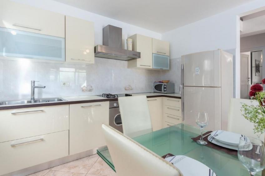 Villa Lucas - foto 7