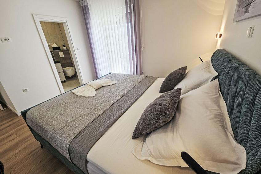 Villa Budimir - foto 16