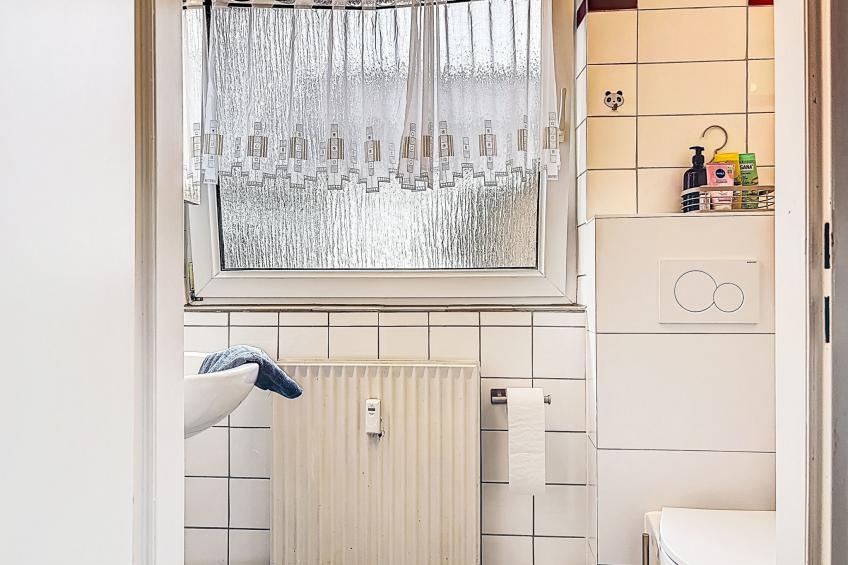 münchenverliebt - foto 16