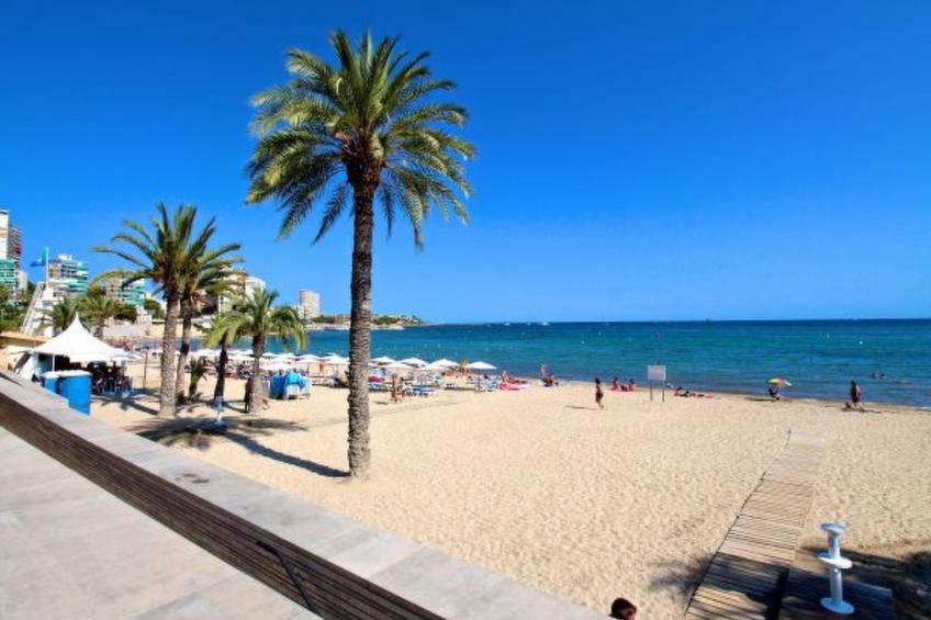 APARTAMENTO VORAMAR - foto 47