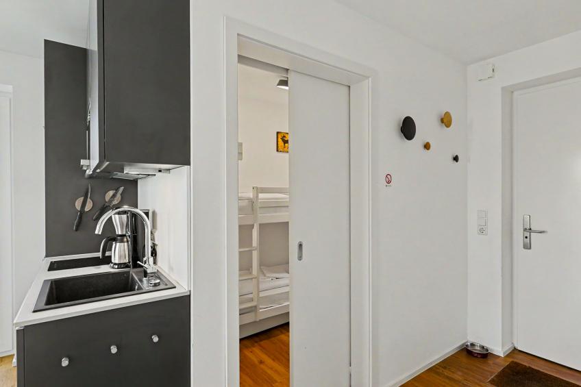 Apartment am See - foto 14