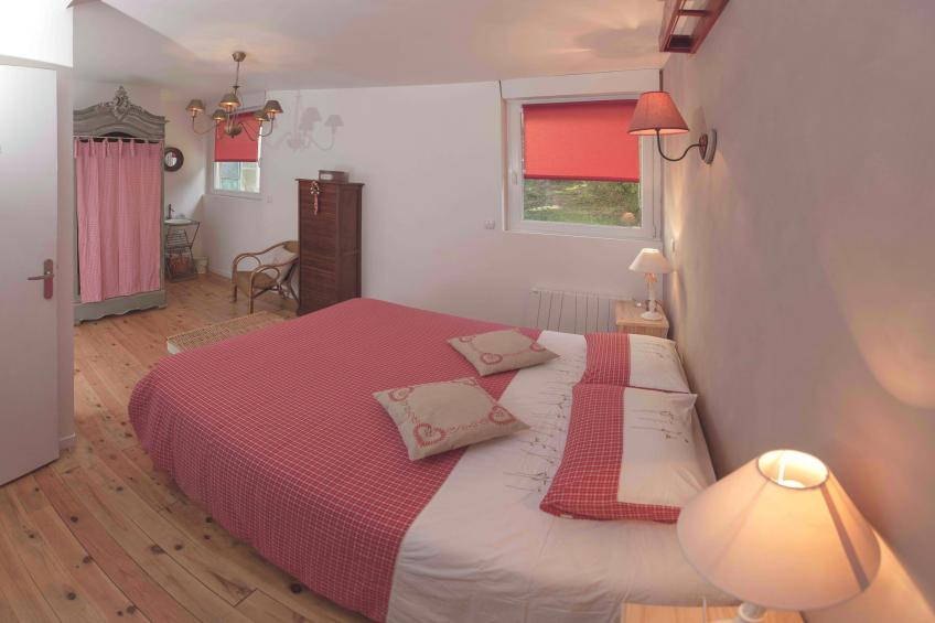 Maison de Vacances - Raon l'Étape - foto 18