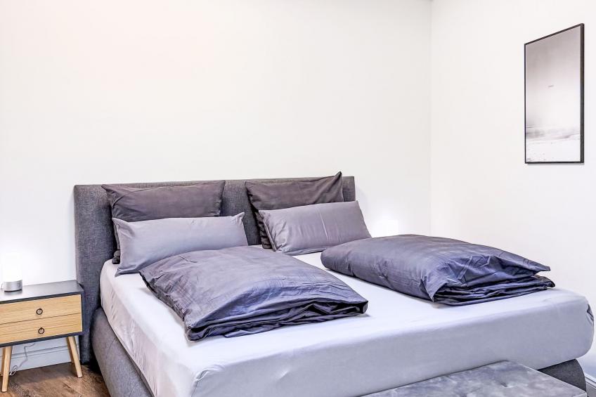 Exklusives Loft im Herzen von Düsseldorf - foto 72