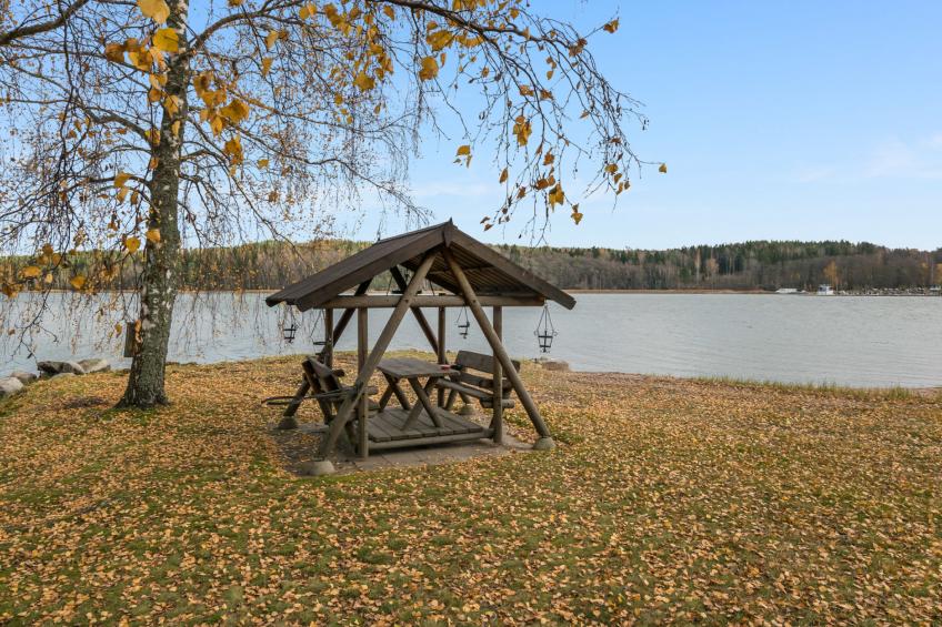 Meritähti - foto 20