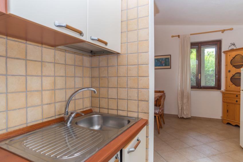 Valle degli Oleandri (REI185) - foto 10