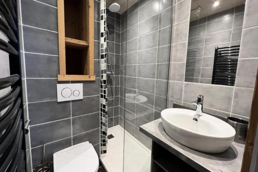 Appartements à La Clusaz - foto 18