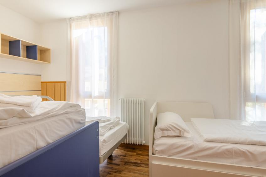Condominio Val di Fassa - foto 19
