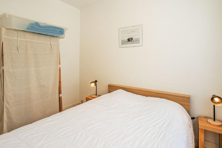 Ma Cabane - foto 11