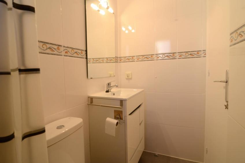 ELS PINS 3-F - foto 14