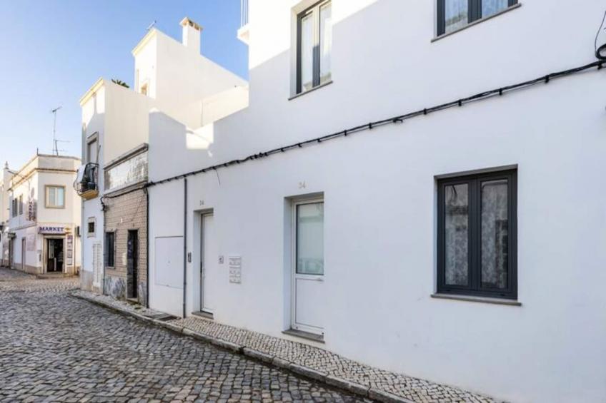 Perdiz Do Mar - Barreta - foto 21