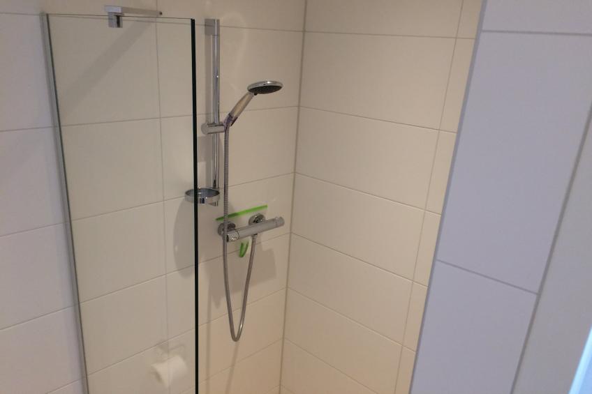 Appartement Rustiek - foto 12