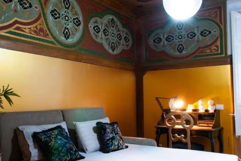 Ventimiglia257 - foto 21