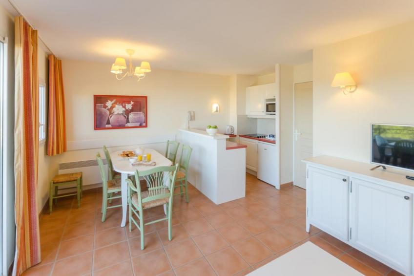 Pont Royal en Provence 2p5p NR - foto 10