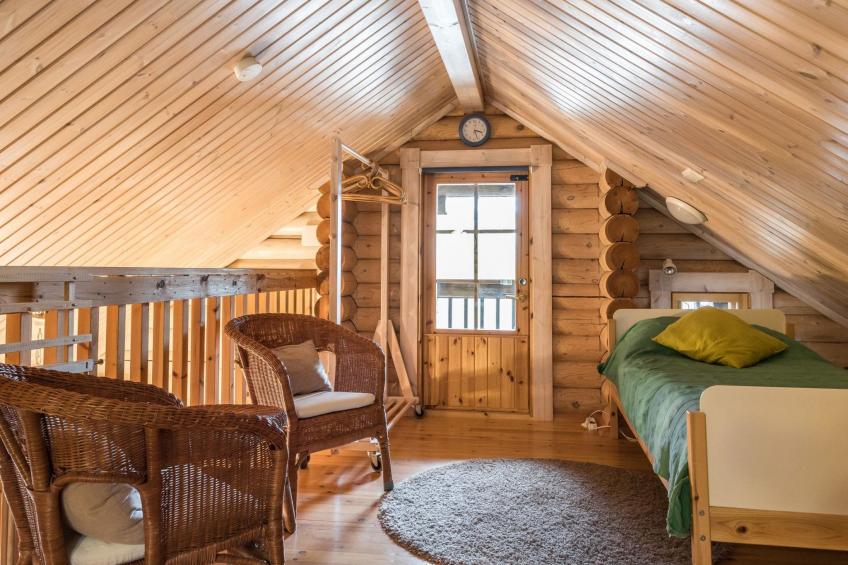 Riekonmarja - foto 16