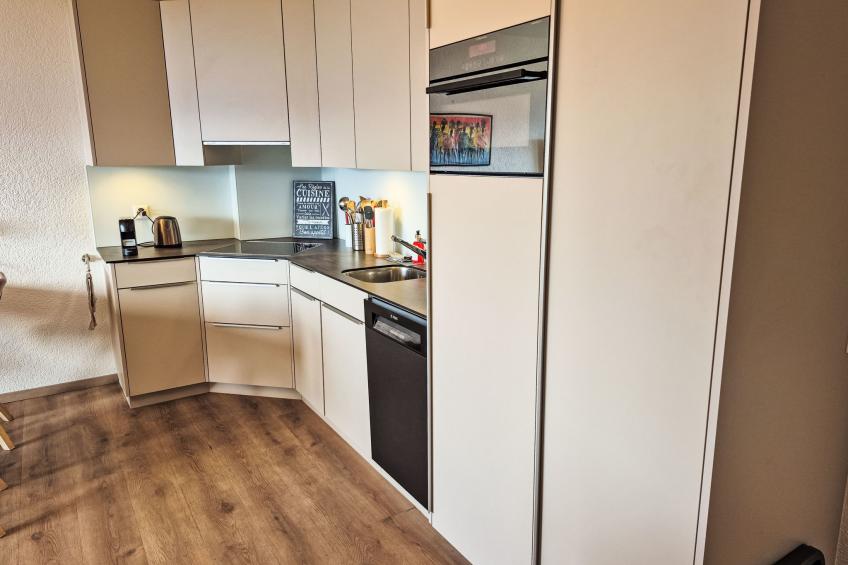 Les Essampilles - foto 11