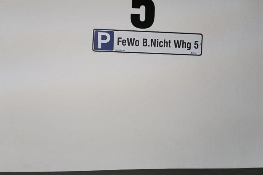 mit Blick auf das Wasser - foto 23