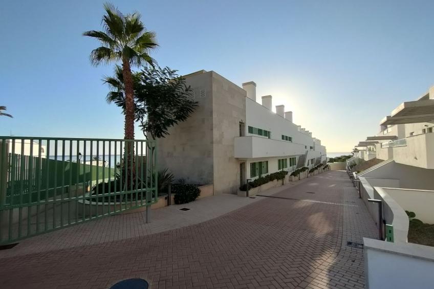 "La Invincible Moja" (Die unbesiegbare Moja) - foto 37