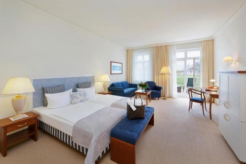 Junior Suite - foto 7