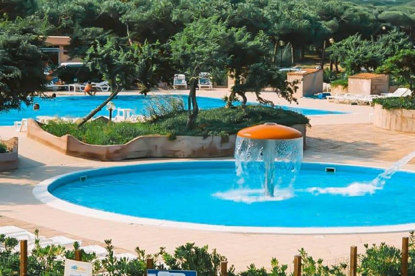 Bella Italia Sardinia - foto 3