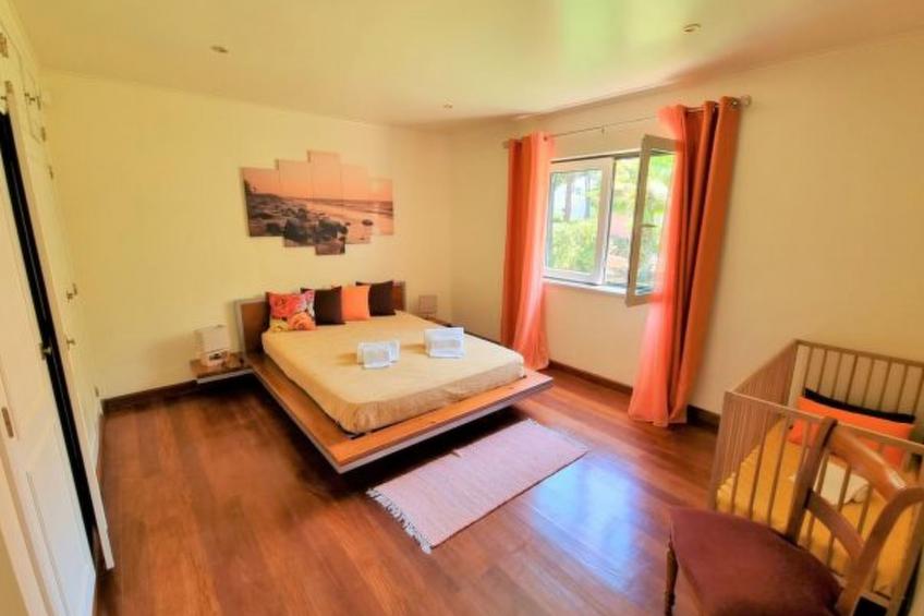 VILLA FATI - foto 21